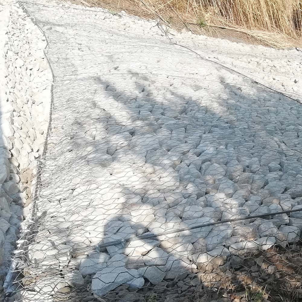 Exemplo de aplicação 2
